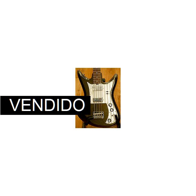 Fine Retro 32 Fine Retro 32